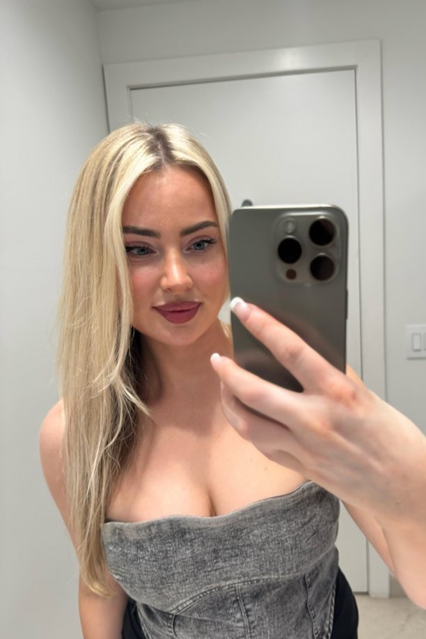eva edxn tweet media