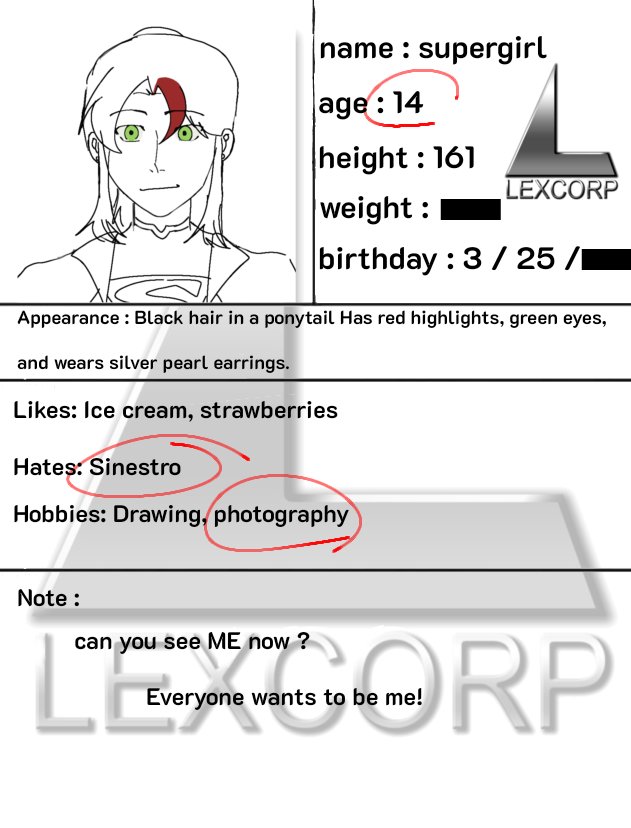 𝐒U𝘗℮𝙍 𝓖 irl tweet media