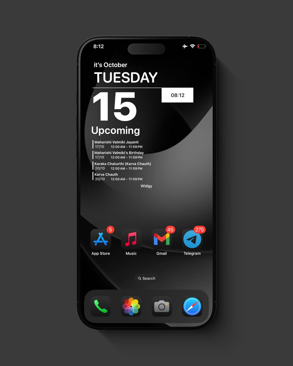 AhMad 𝕏 Ansari tweet media