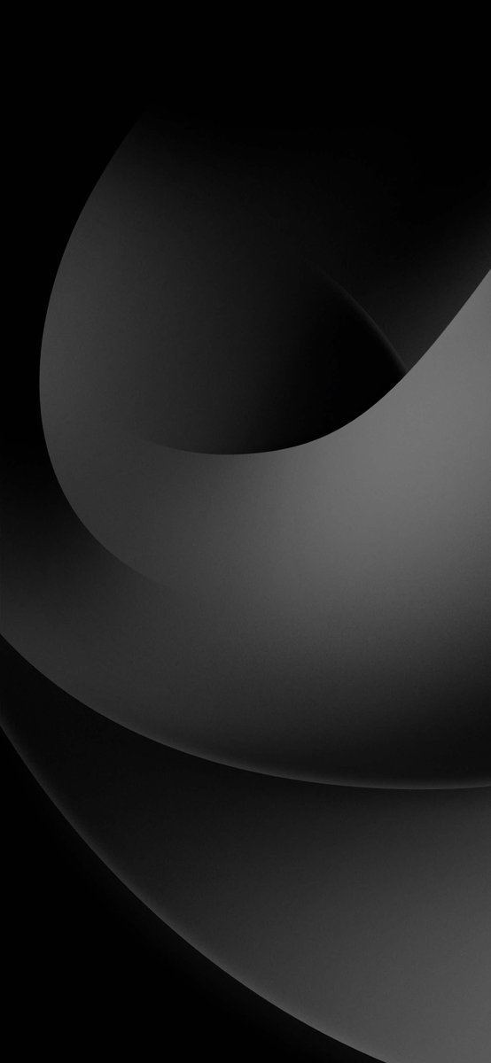 AhMad 𝕏 Ansari tweet media