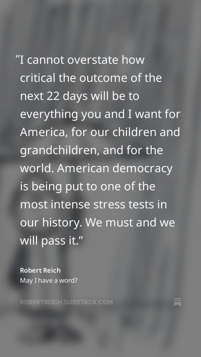 markramm tweet media