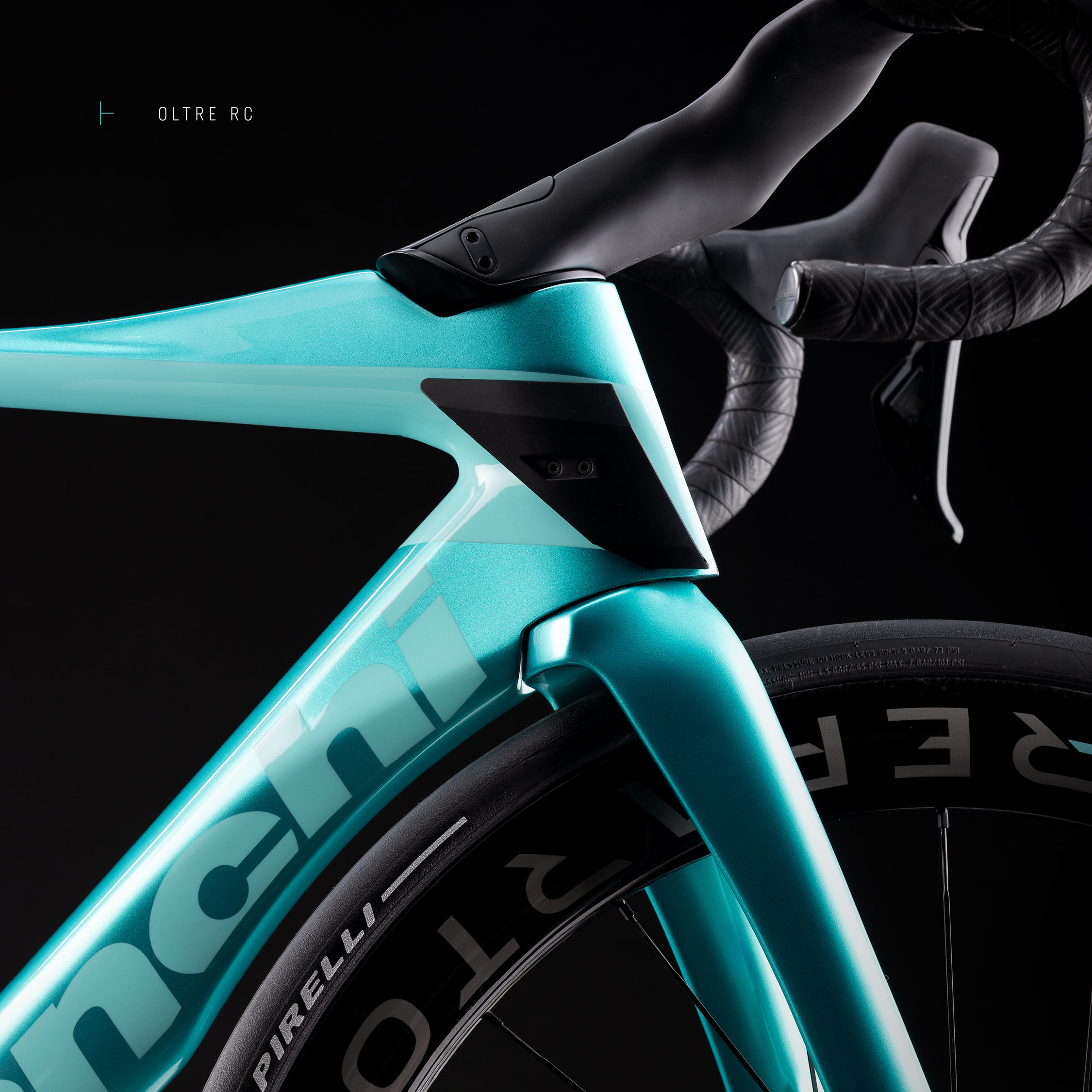 Bianchi Japan (@BianchiJAPAN) / X