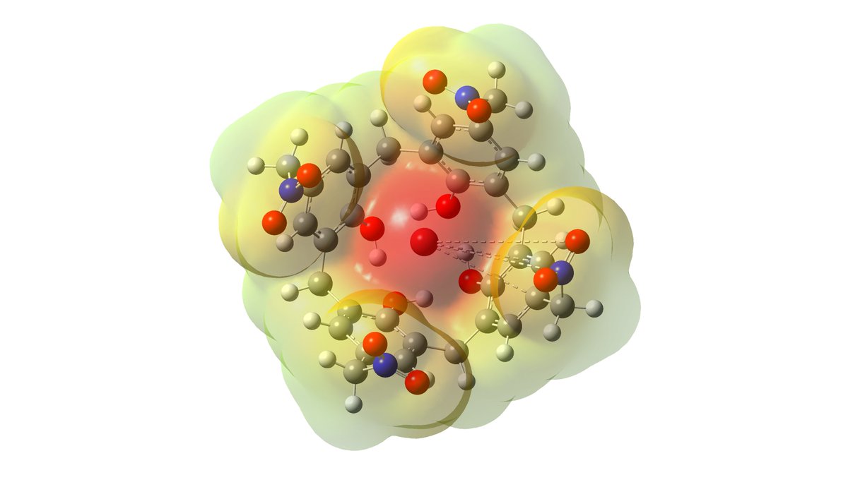 El Mr. Mysti-Eyed tweet media