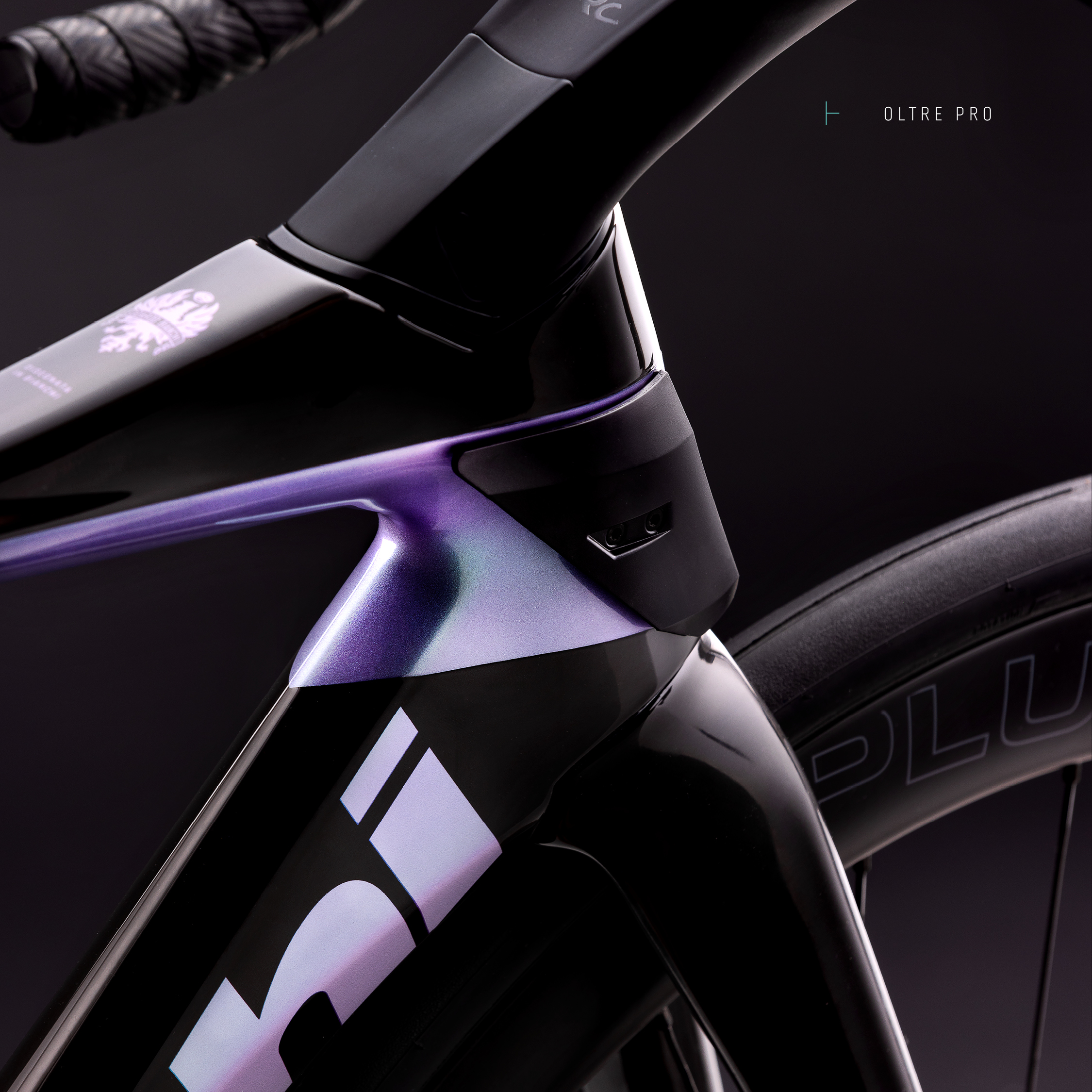 Bianchi - ✰むさびーページ‼️✰ Bianchi Specialissima COMP Ultegra Di2 Road Bike