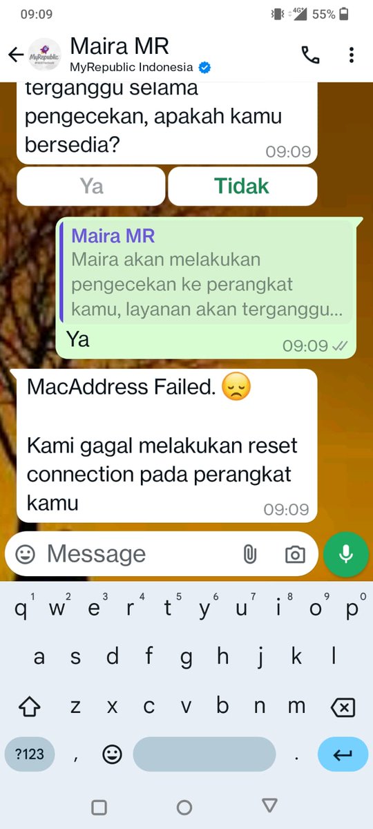 Chris HG tweet media