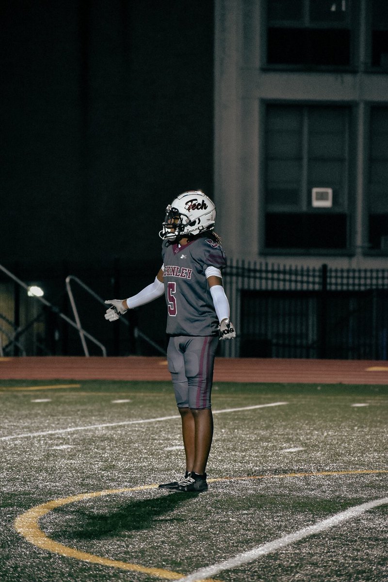 5ivefor6's tweet photo. I done been through a couple of storms but that ain’t never stop nun #TTP https://t.co/dNx7eVKsnm