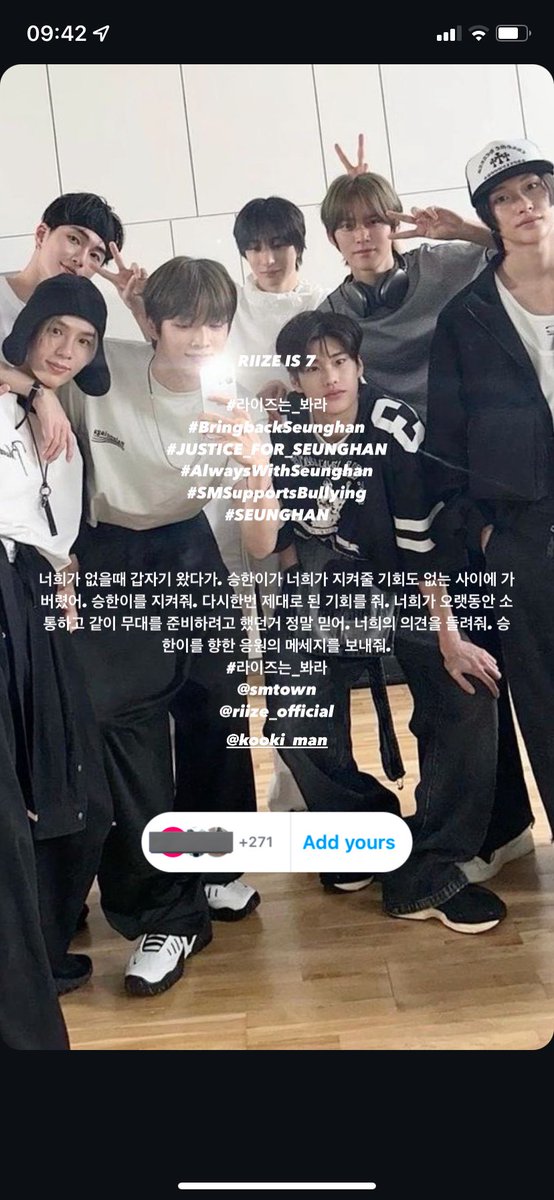 `ˣnapj tweet media