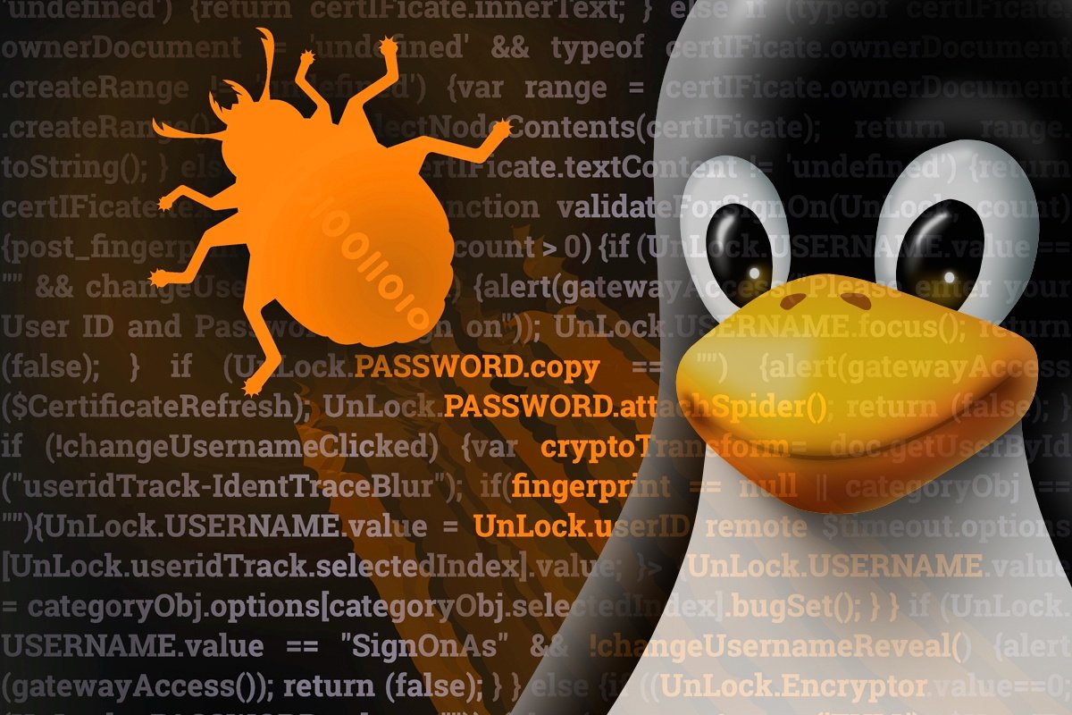 5mukx's tweet image. Linux Beyond the basics series.

medium.com/@weidagang/lin… 

#linux #Advanced #namespaces #memory #allocation #QEMU #code