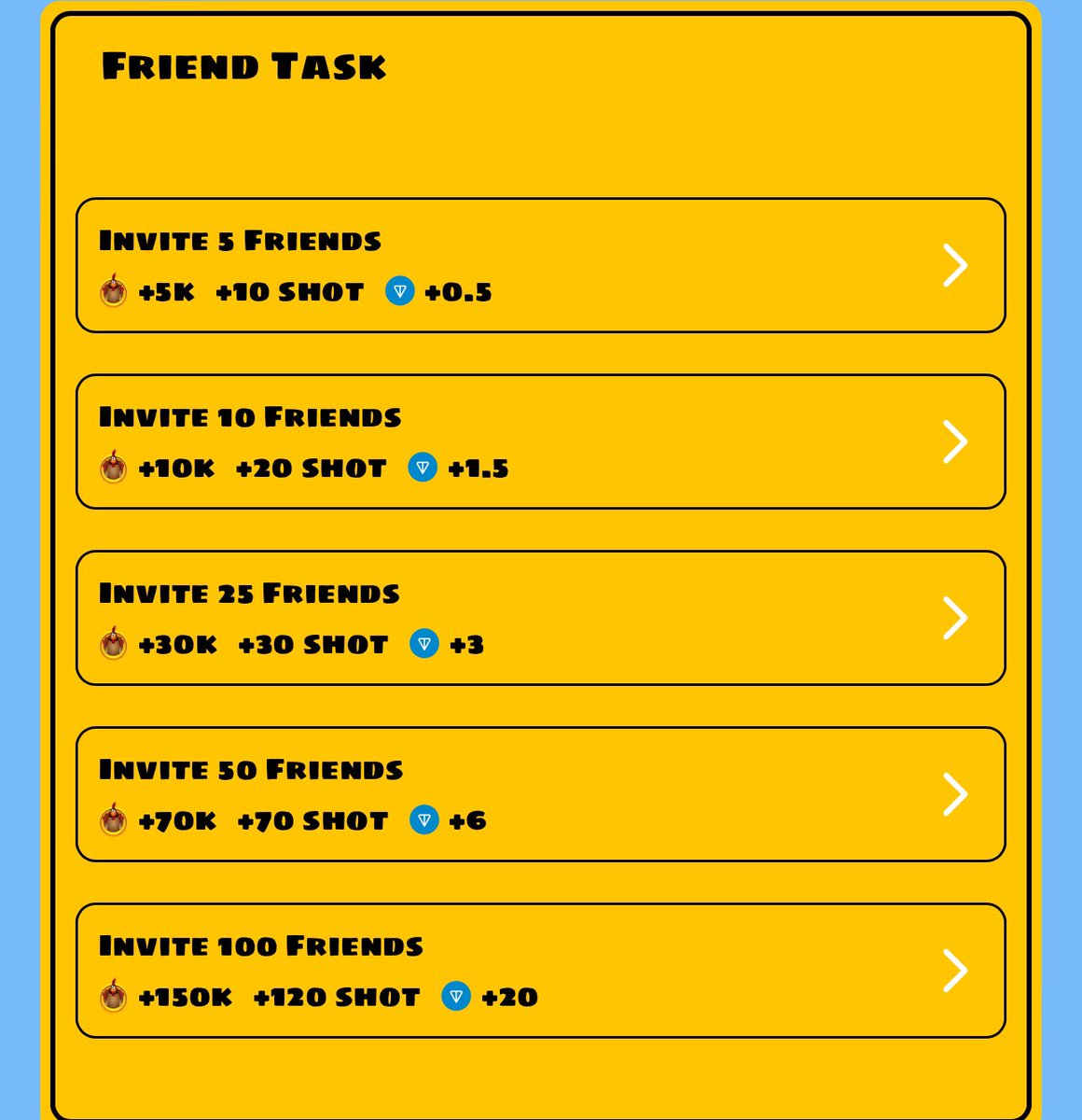ChickenGun_Channel tweet media