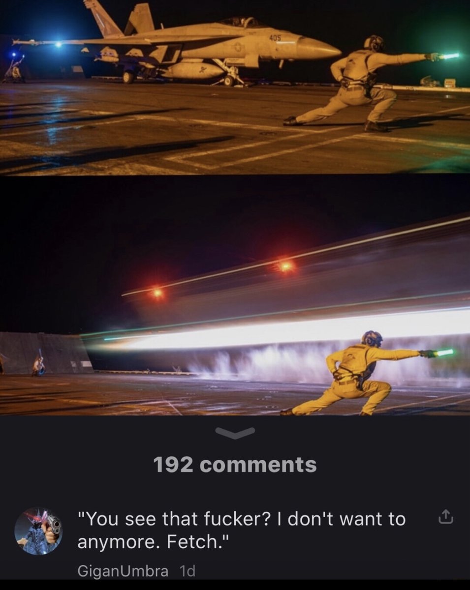 ShitpostGate's tweet image. ︎ ︎ ︎ ︎ ︎ ︎ ︎ ︎ ︎ ︎ ︎ ︎ ︎ ︎ ︎ ︎ ︎ ︎ ︎ ︎ ︎ ︎ ︎ ︎ ︎ ︎ ︎ ︎ ︎ ︎ ︎ ︎ ︎ ︎ ︎ ︎ ︎