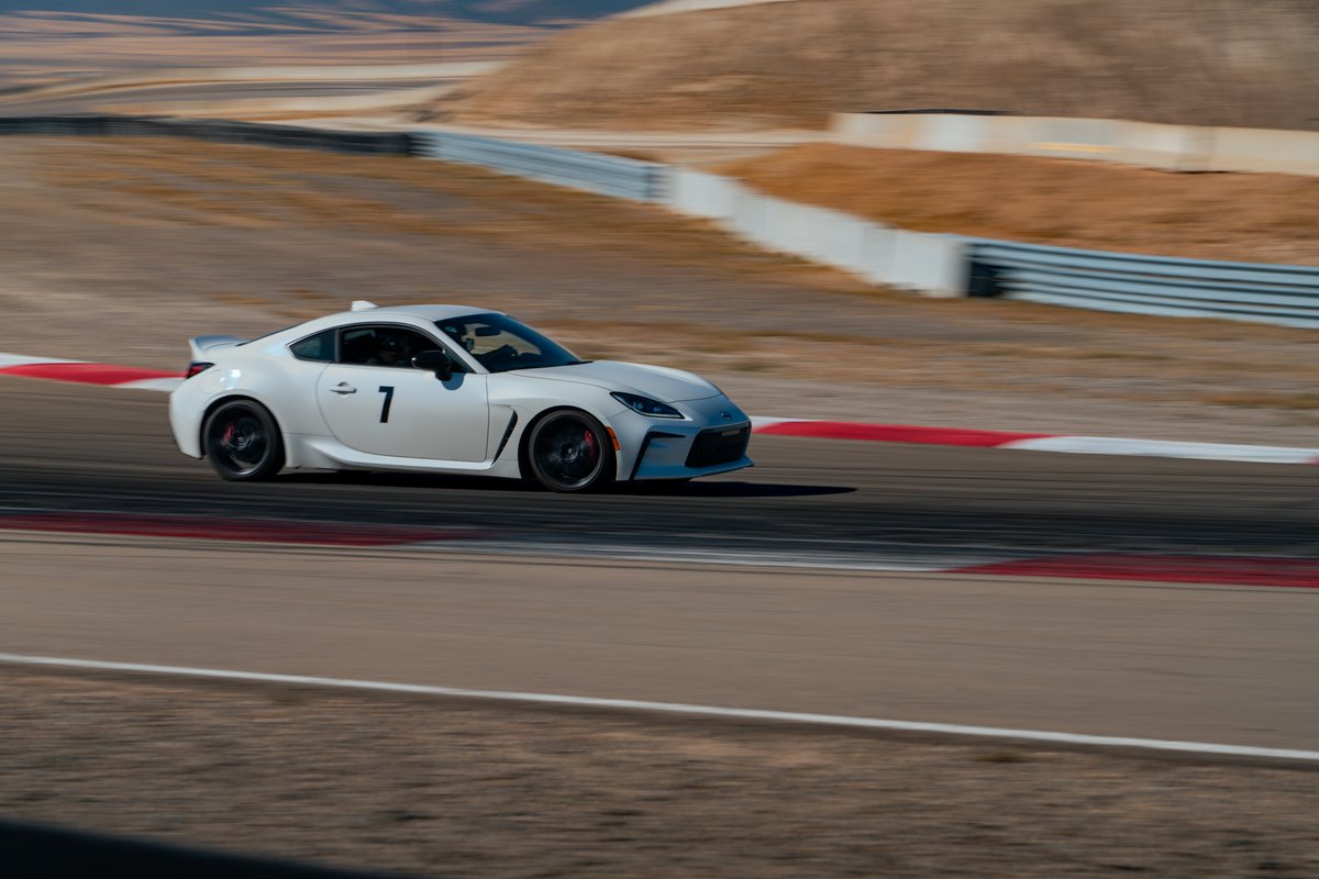 I have come out of retirement(temporarily), might actually some photos for the next couple of weeks