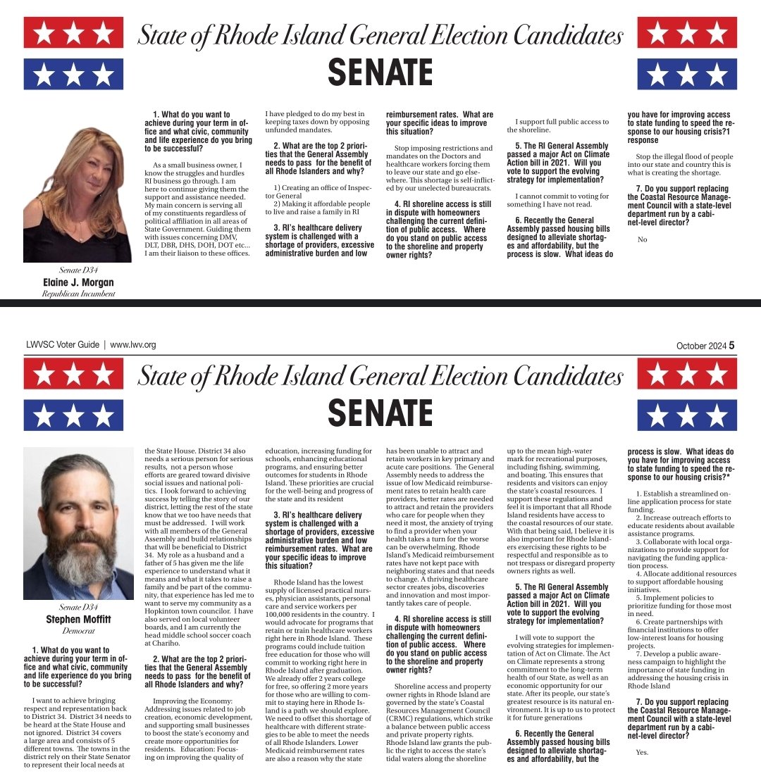 Steve Moffitt tweet media