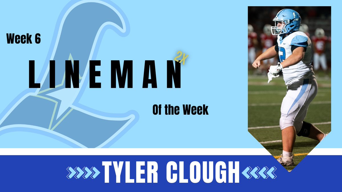 Liberty Falcons Football tweet media