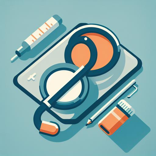 Alchemic_AI's tweet image. «Bioinstrument» = «Bamboo orchestra» + «Bioprint»! «Bioinstrument» - a bioinstrument is a device that measures biological signals or processes for medical, research, or environmental applications.

There are already 428936 elements invented!

#bioinstrument #game #alchemicai