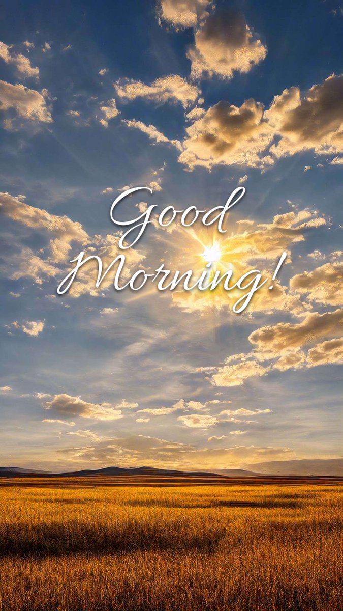 tariful55's tweet image. Assalamualaikum 🍁 
Good Morning X-Family ✨ 
Have a Great Day 🍁