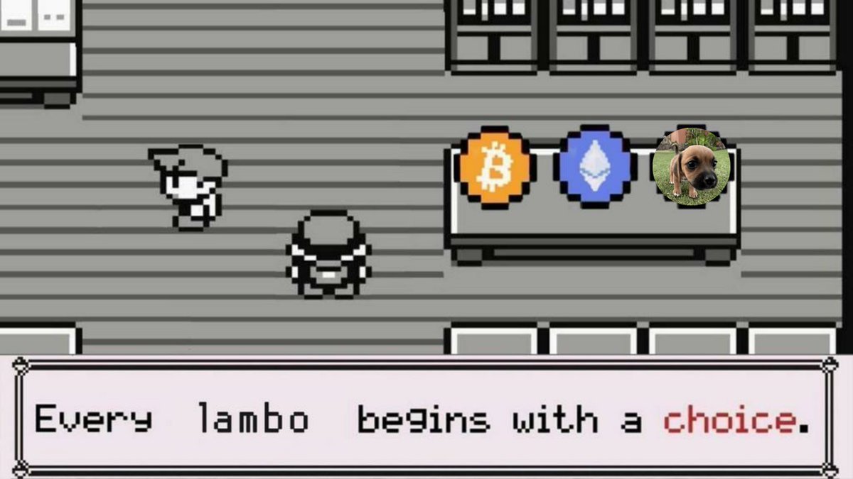 <a href="/AceDogCTO/">Coming soon...</a>
$Ace #AceToSpace