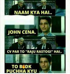 Aryankashap_96's tweet image. 