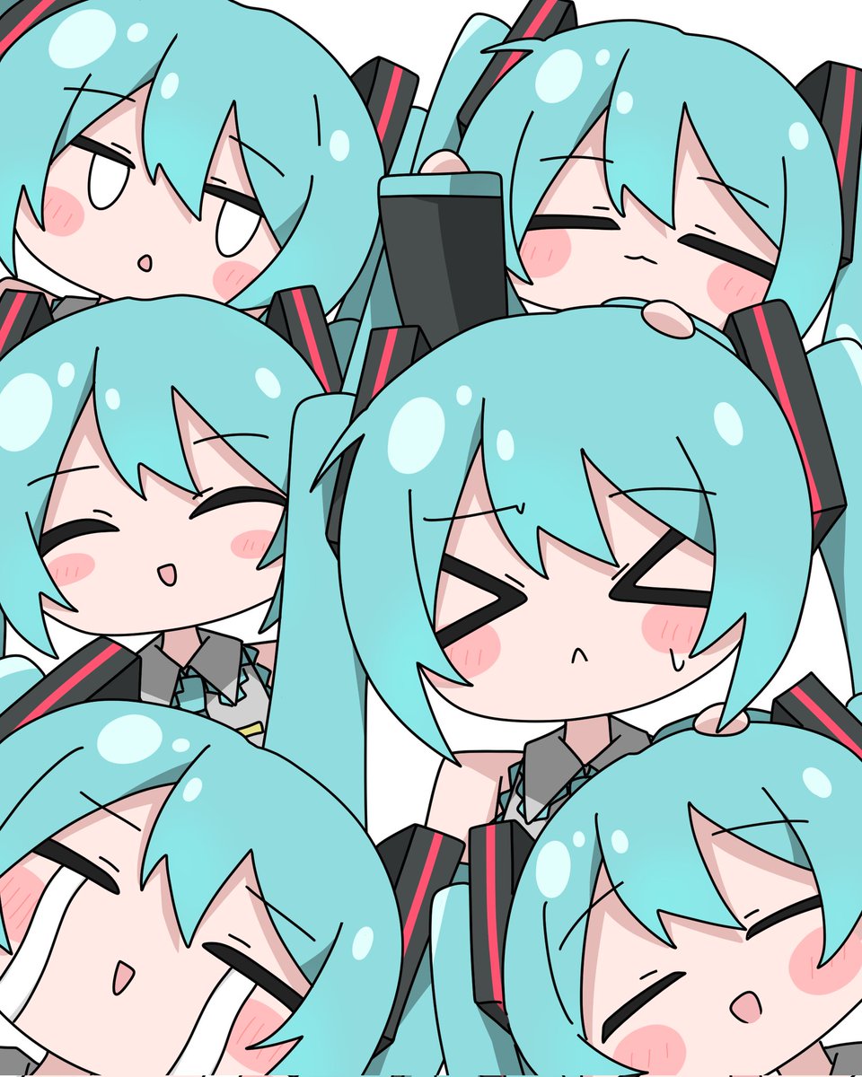 #あなたの評判良かった4選がみたい 
温度差えぐい 