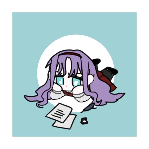 ぴくるーからです 元が見つけられず…