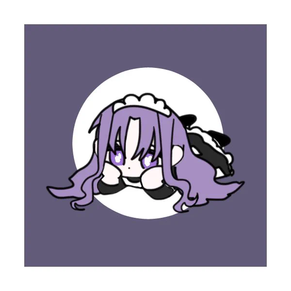 ぴくるーからです 元が見つけられず…