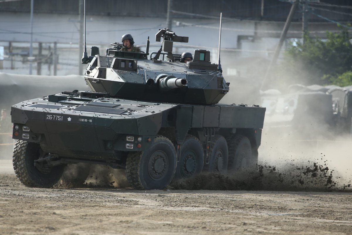 日露戦争　第十師団　記念セット 陸上自衛隊第10師団 (@JGSDF_MA_10D) / X