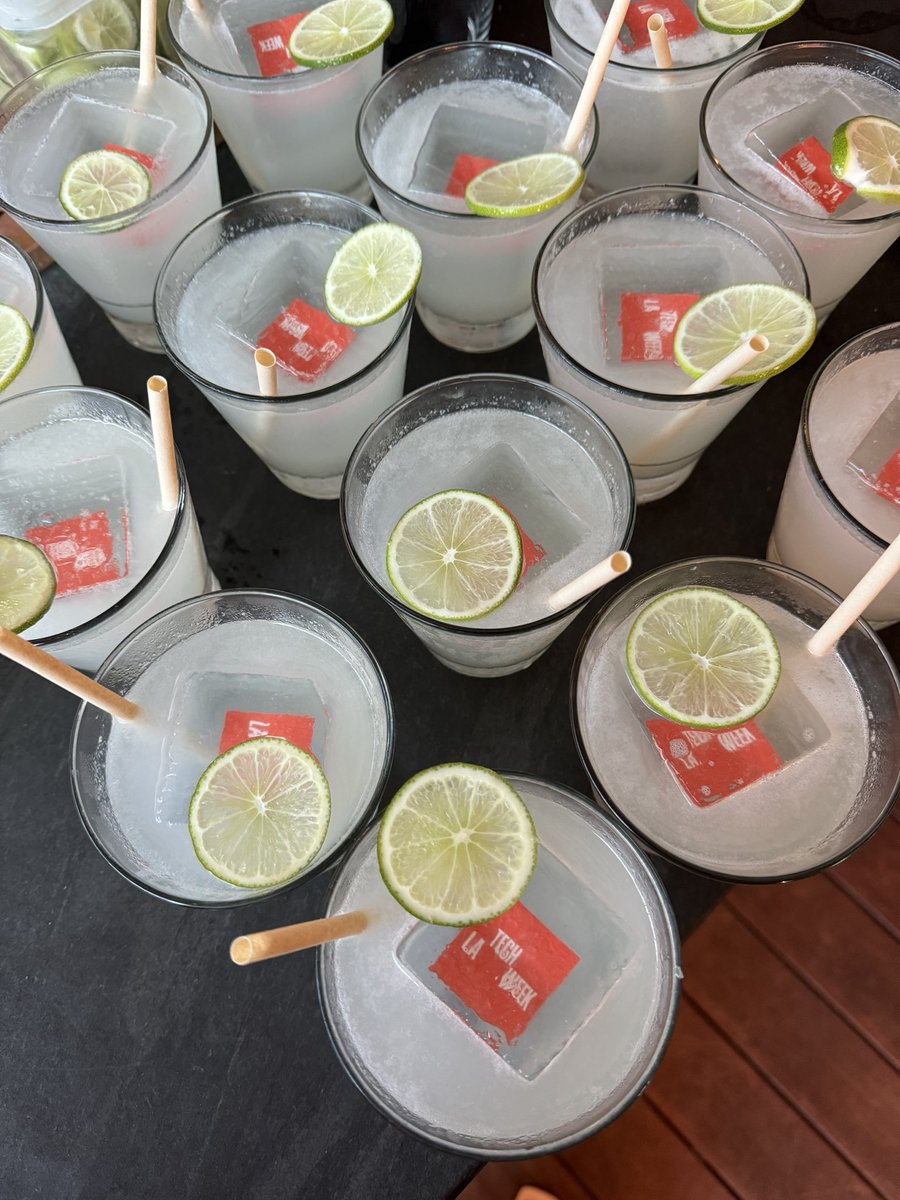 Katia Ameri tweet media