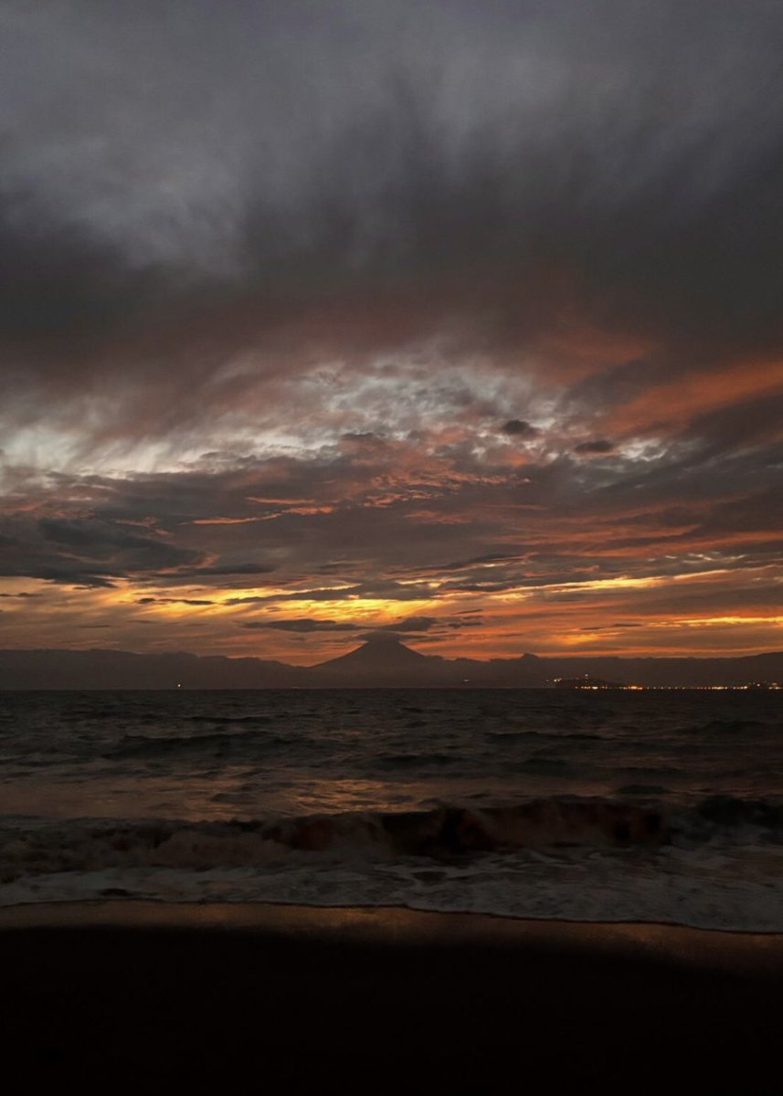 dovè l'amore (@archiwbe) on Twitter photo 