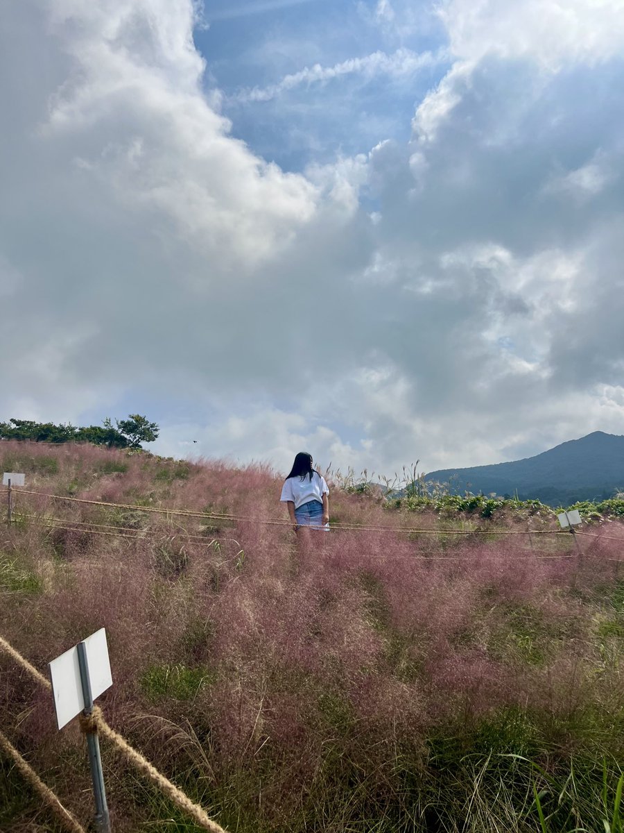 ttokkification's tweet image. finally the same spot!🥹🫶