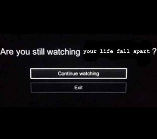 IndirectCogs's tweet image. don't you know I'm still standin
better than I ever did?
I'm lookin like a true survivor.
Feelin like a little kid.