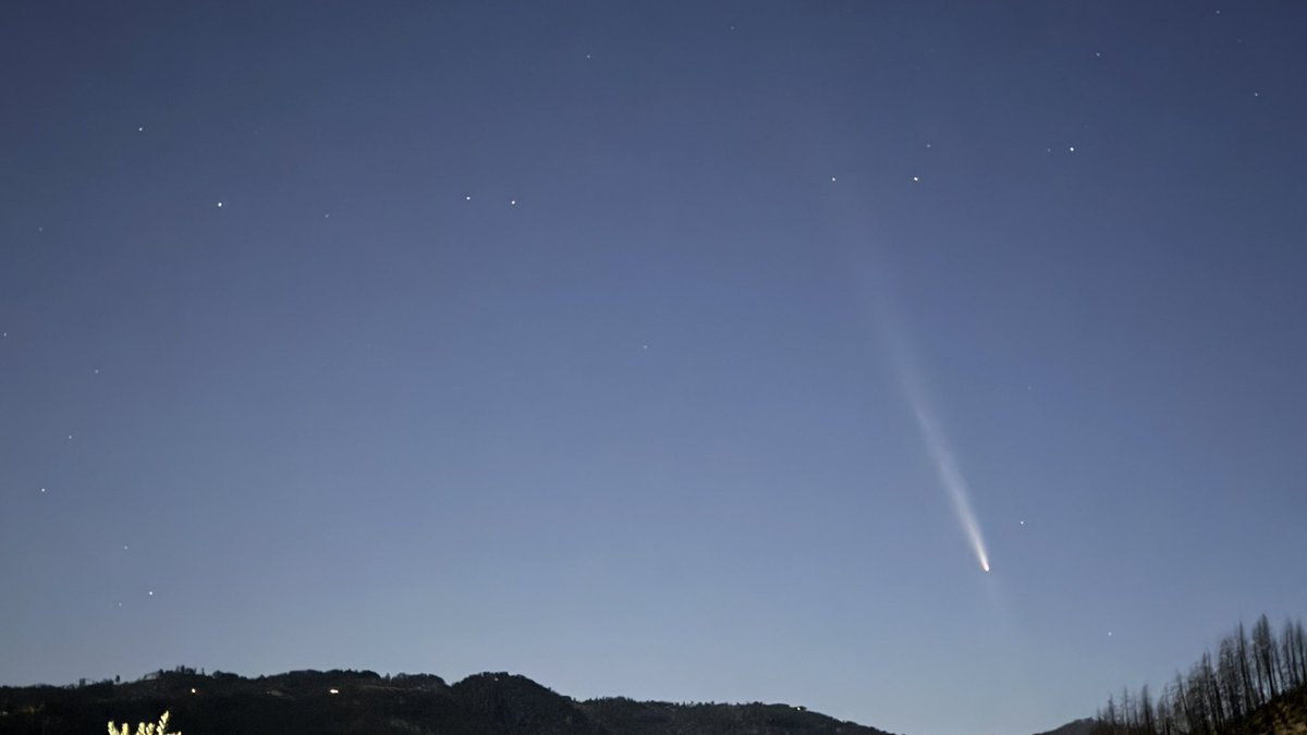 Nik 🇺🇸 (@wsixqy) on Twitter photo 