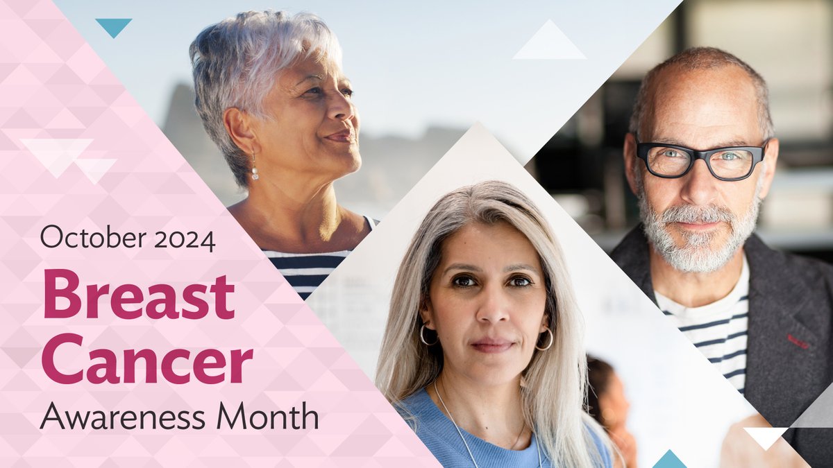 Cancer Australia tweet media