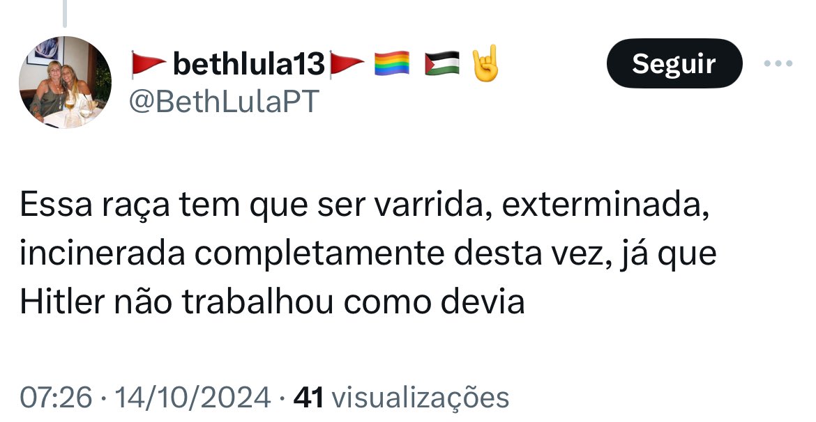 Júlia 🌹🇻🇦 tweet media