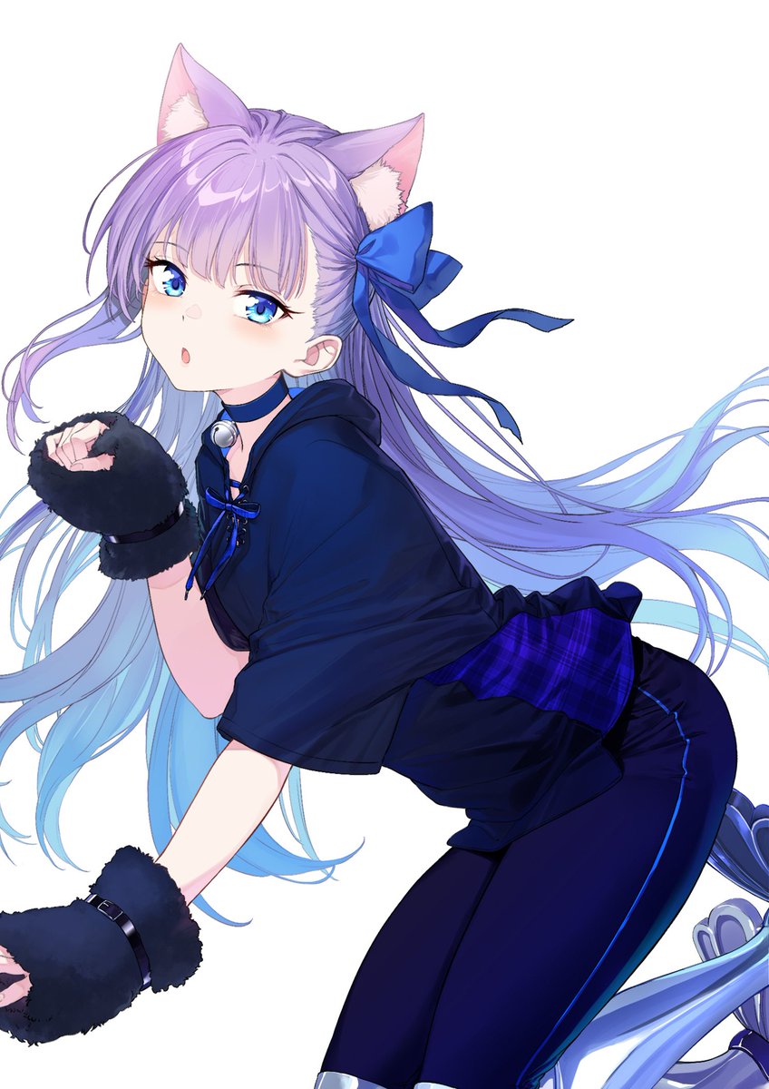 Maki_san1's tweet photo. #FGO #メルトリリス
#あなたの評判良かった４選がみたい https://t.co/w0YOo3wkP6
