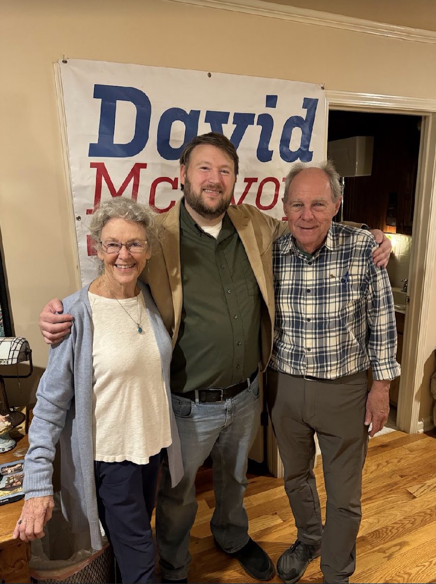 David McAvoy tweet media