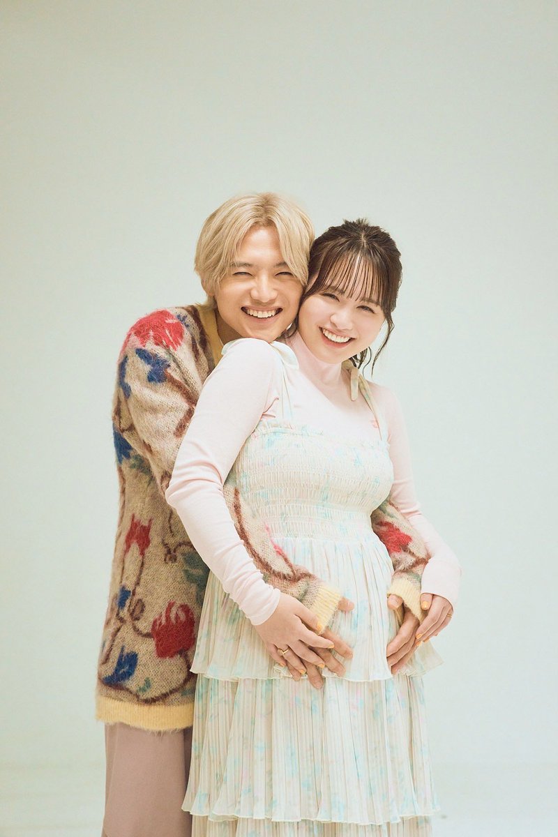 Post by たなかです(Dios) on X: おしらせ