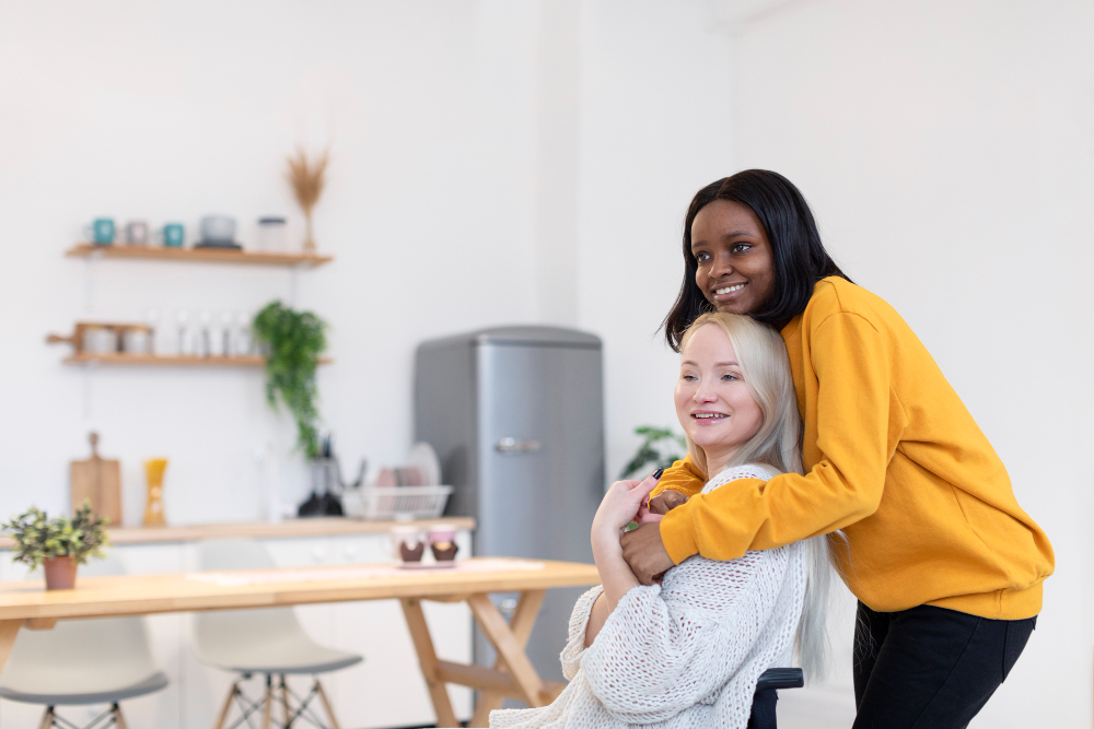 Care for the Carers -its National Carers week and we are focusing on Caring for the 1000's of young people who provide care for their family and friends #Carersweek #careforcarers <a href="/CarersVictoria/">Carers Victoria</a> <a href="/Young/">young</a> Carers Victoria