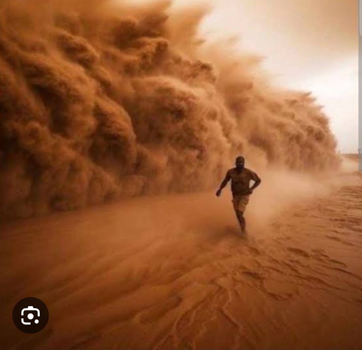 Sleek_GC's tweet image. www.oex.premium-dust/waste-of-time

Thought @openex_network would do better. After the long periods of waiting dust wan still blind my eye.

#dust
#OpenEX #airdrop #ZAAR
#OEX