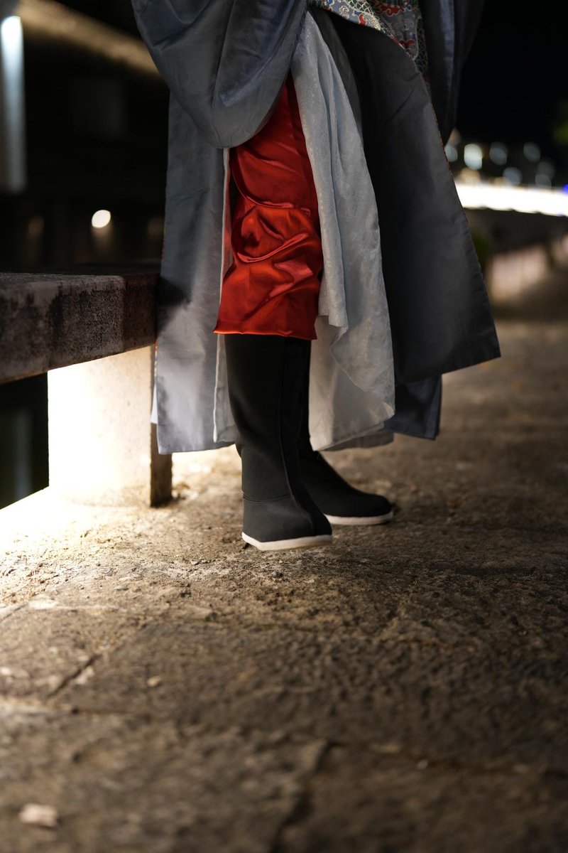 野生马里奥 tweet media