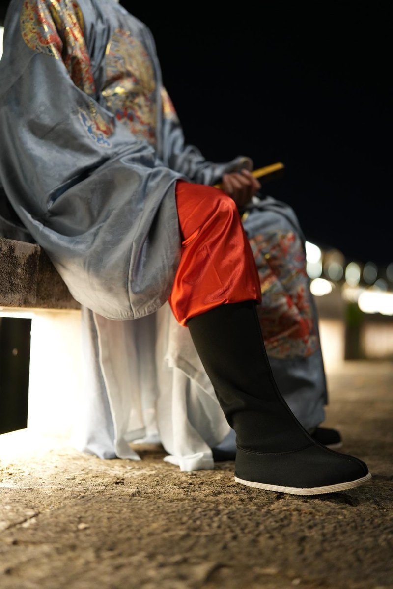 野生马里奥 tweet media