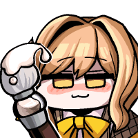 Meowster3273's tweet photo. @meovvillain_ https://t.co/ipUcszlRYh