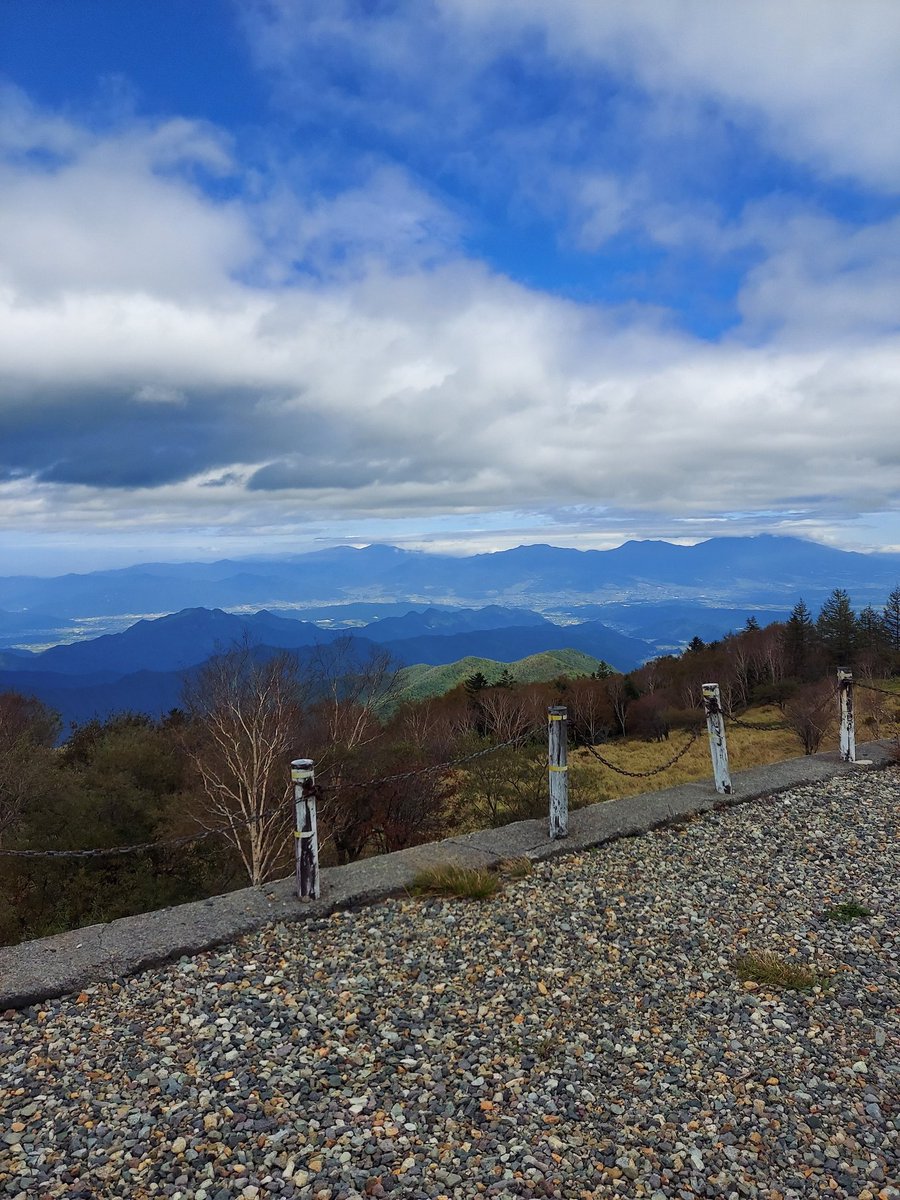 低カロ tweet media