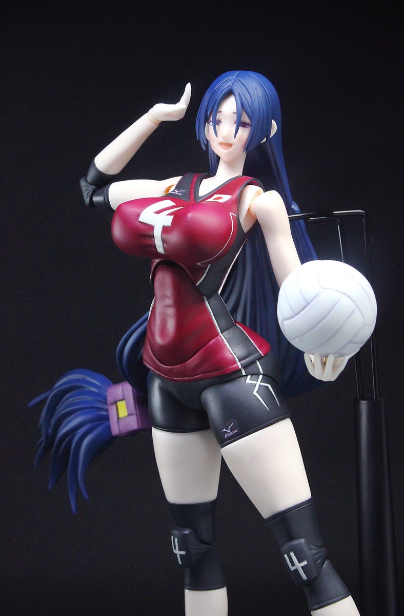 MADHANDS通販部 on X