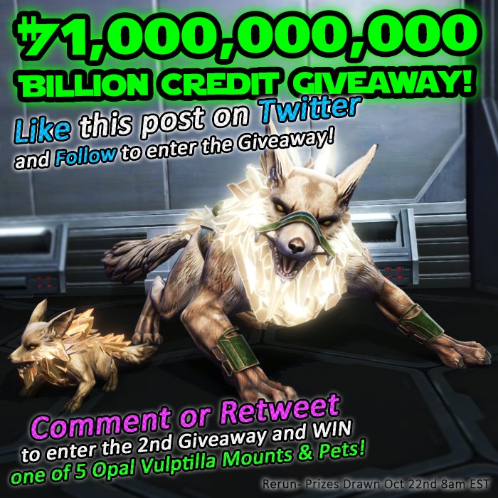 Kal - TodayinTOR🦑🟢 tweet media