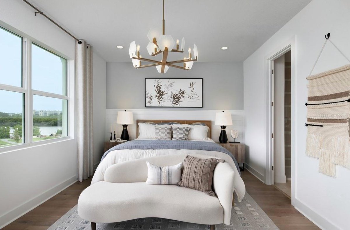 GretaHart's tweet photo. Buying a home is one of the most important decisions you'll make –  it's where you’ll live for years to come.

Don’t leave it to chance – let an expert guide you especially in Florida!
#gretahartrealestate #NoFloodZone #FloridaHomes https://t.co/0gOgxioEcf