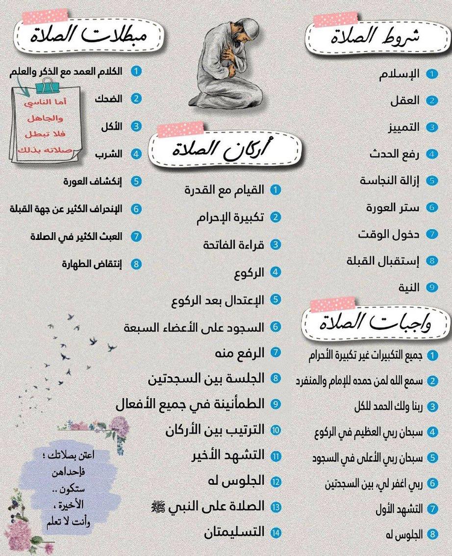 نواف المزيني الحربي (@nawwaf26) on Twitter photo 
