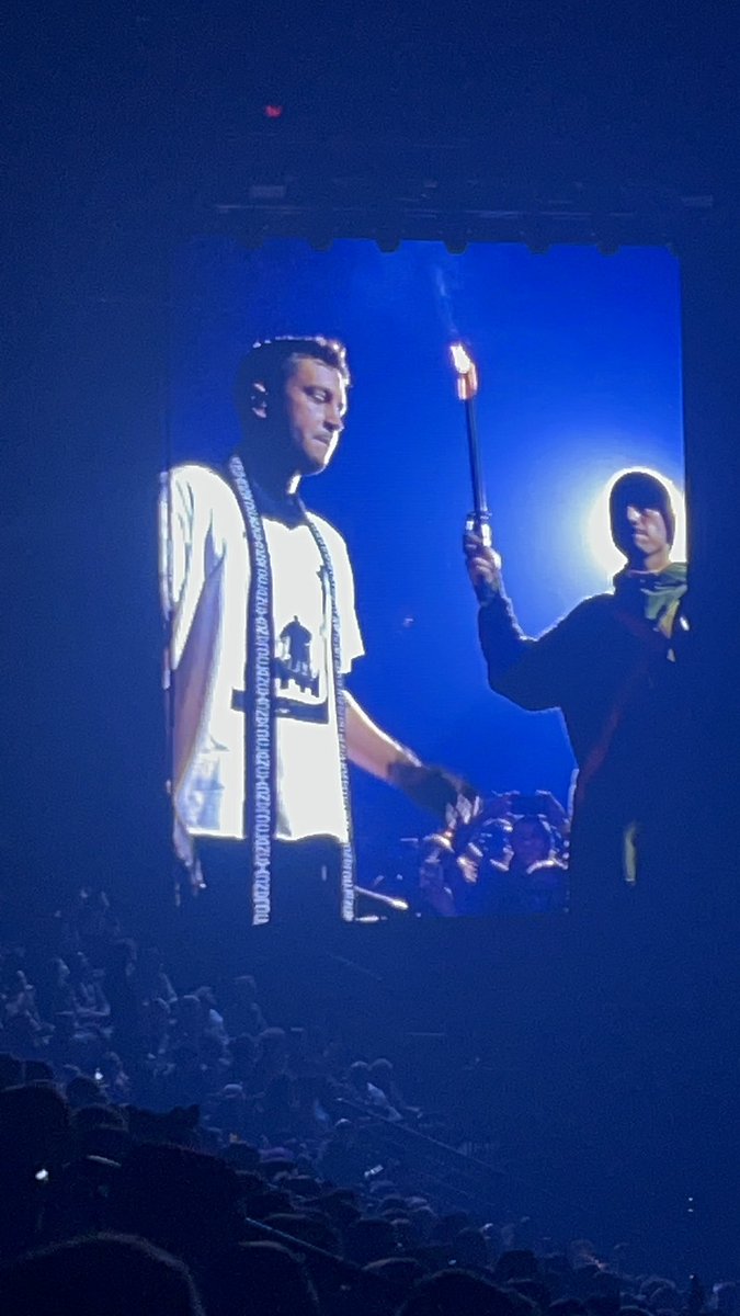 kalenaecg's tweet photo. @KEONSEAST not sure if this would help but here’s some more from minneapolis !! https://t.co/nYOYIJOjwU