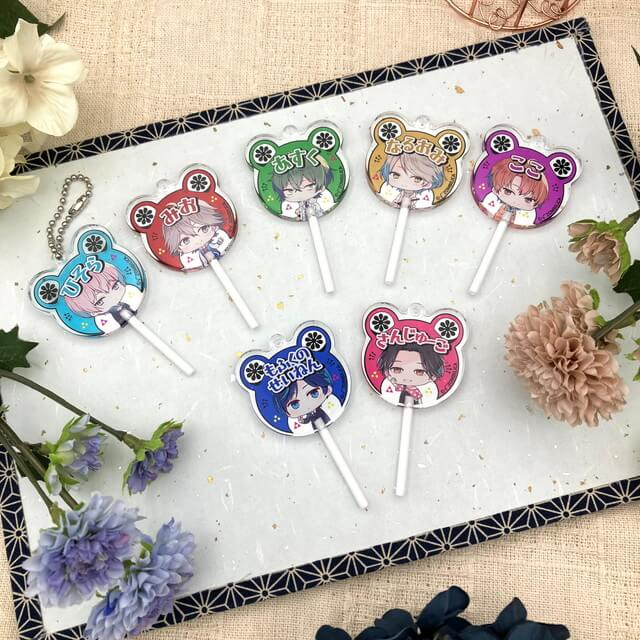 stellaworthshop's tweet photo. 💗┈┈┈
　　　　Happy Birthday
　　　　　　　　　　　┈┈┈💗

本日10月15日は大人気BLゲーム「#贄の町」
日天くんのお誕生日です🎉
おめでとうございます💗

店頭ではソフトやCD、新作グッズなど関連商品大好評発売中で���！
是非皆様でお祝いしましょう～✨ https://t.co/UNfB72Vuv9