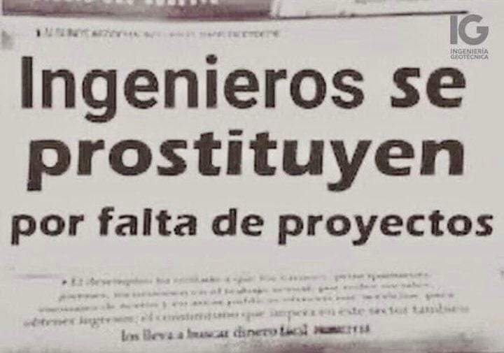 Danny Hernández 🦴 tweet media