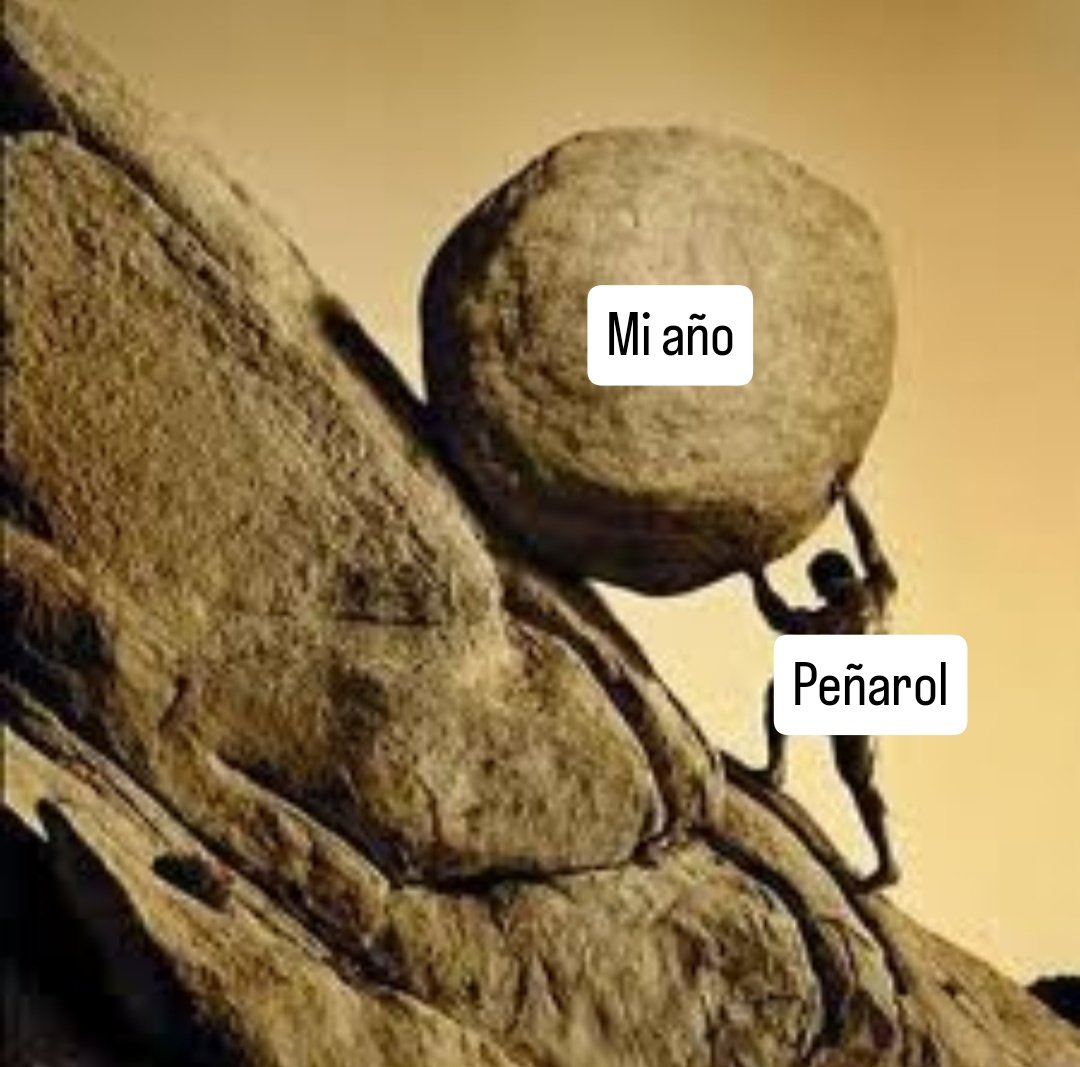 n a i g (@naigty) on Twitter photo 