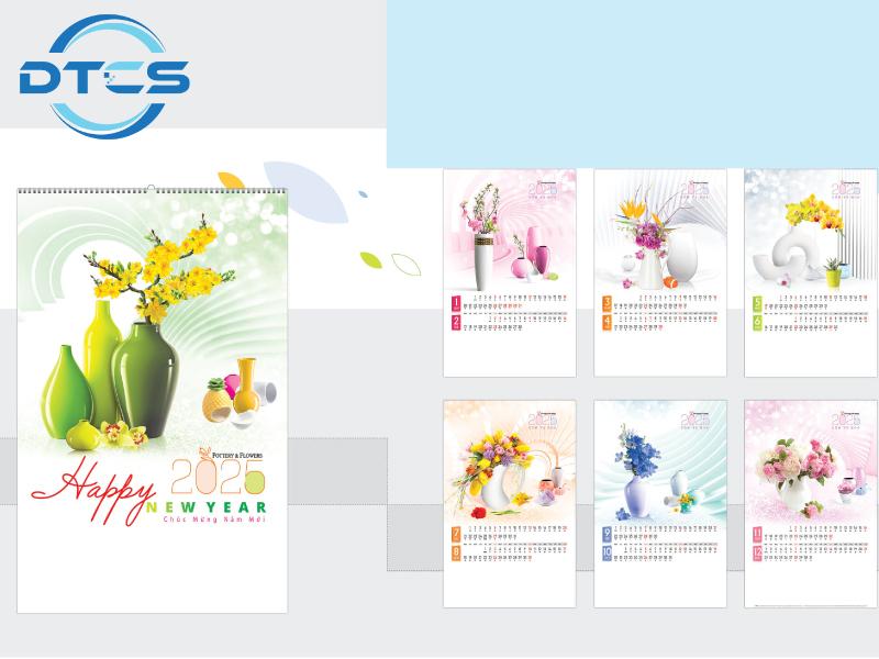 DtcsGift's tweet photo. Nhanh tay đăng ký đặt in lịch lò xo treo tường trước ngày 30/12/2024 để nhận ngay các ưu đãi hấp dẫn.
#inlichtreotuong7to, #inlich7to, #inlichloxo7to,  #dtcs
https://t.co/Fm9umCGr5V https://t.co/PU18ZeN4ms